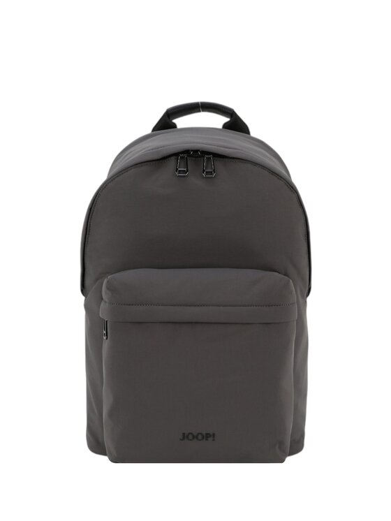 JOOP! JOOP! Plecak 318194 Szary