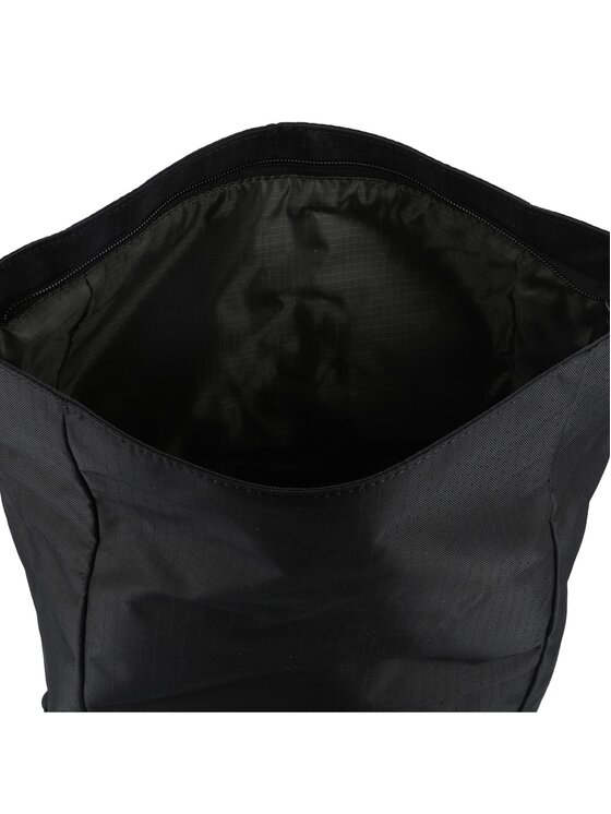 Strellson Strellson Torba 300748 Czarny