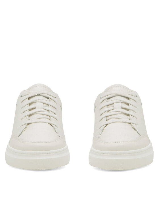 Lasocki Lasocki Sneakers ARC-DESNA-02 Alb