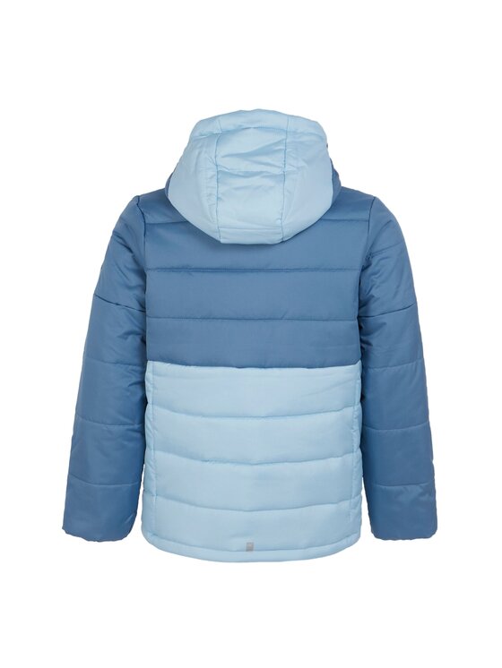 Regatta Regatta Kurtka outdoor Lofthouse VIII Niebieski Long Fit