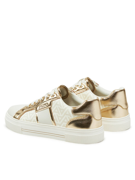 Aldo Aldo Superge Onirasean 13840033 Zlata