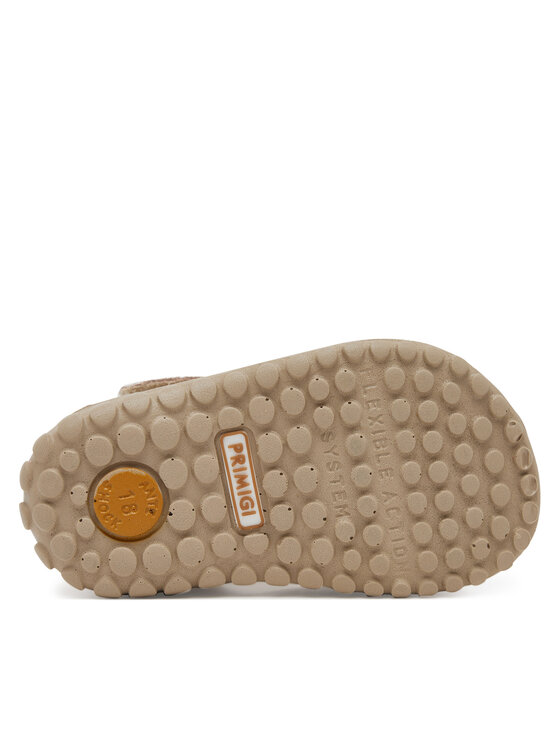 Primigi Primigi Sandale 7864855 Bej