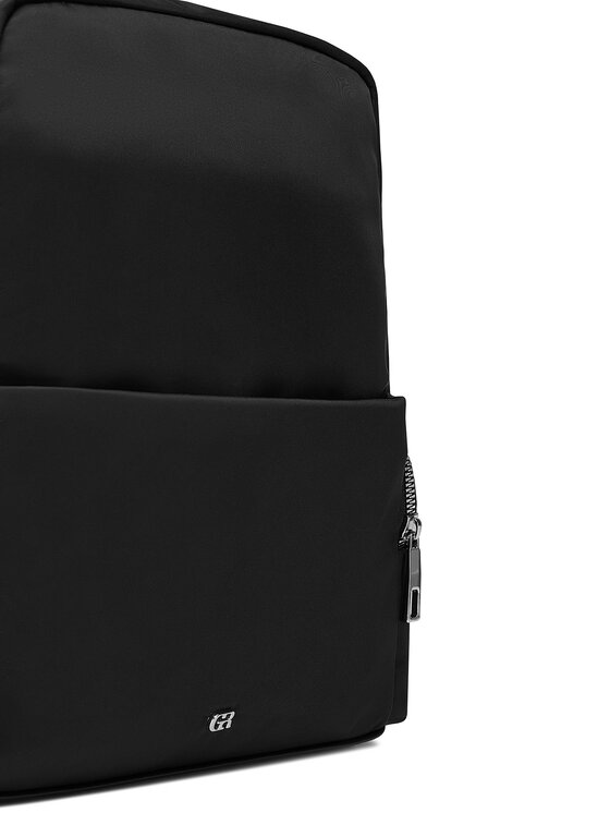 Gino Rossi Gino Rossi Zaino QUIJA-00439 Nero