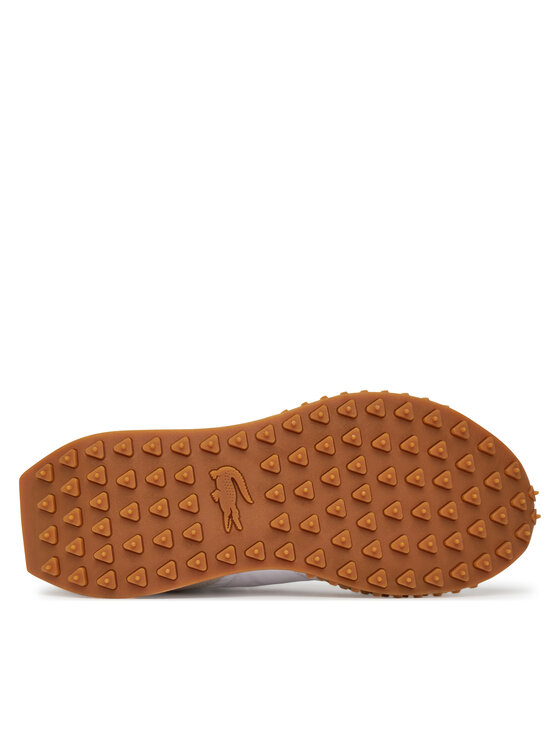 Lacoste Lacoste Sneakersy L-Spin Evo 7-49SMA0104 Farebná