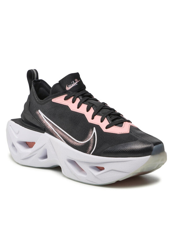 Nike zoom best sale x vista price