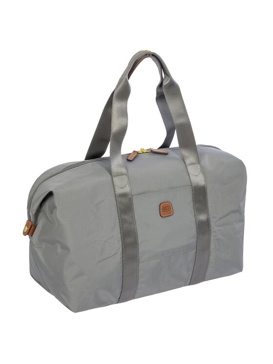 Bric's Bric's Torba 279994 Zielony