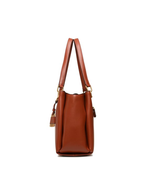 Borsetta Alva (VB) HWVB86 76230 Marrone