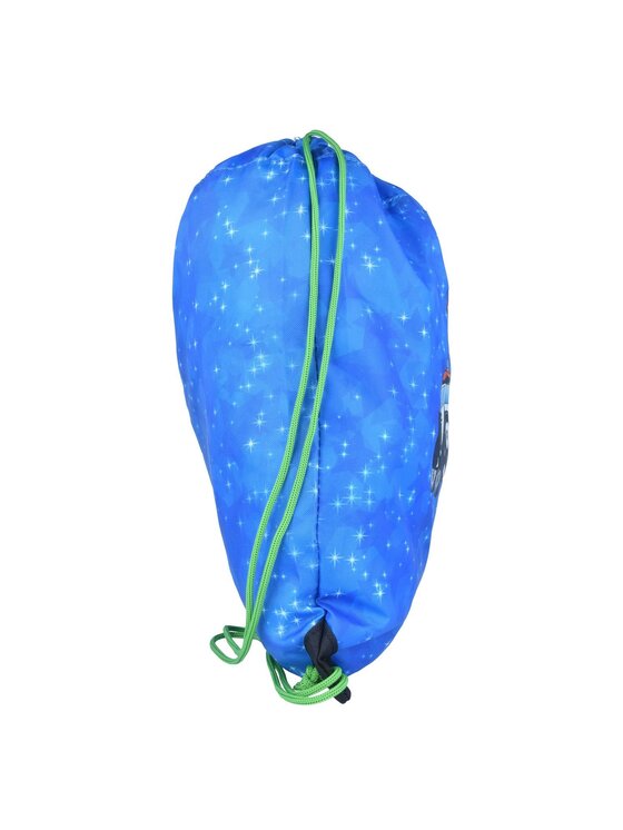 Travelite Travelite Torba 177655 Błękitny