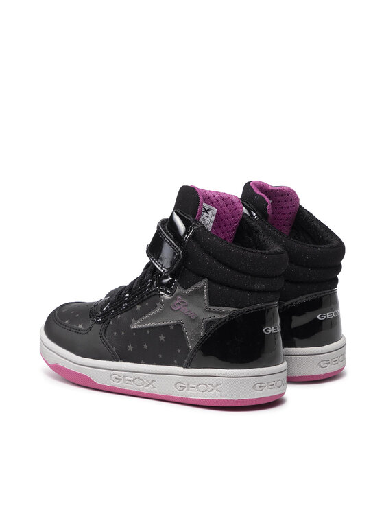 Geox online j maltin