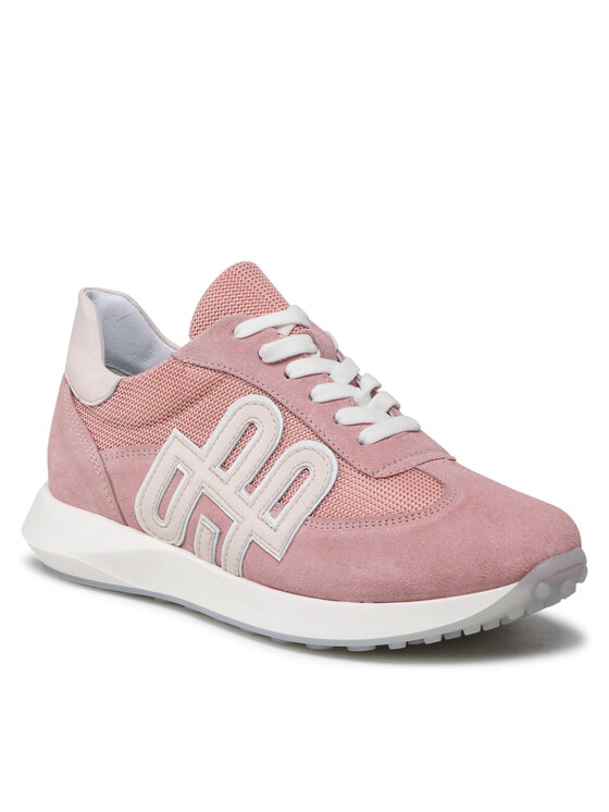 Sneakers Solo Femme