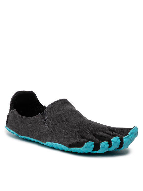 Vibram Fivefingers Vibram Fivefingers Παπούτσια για Γυμναστήριο Cvt Lb 21M9901 Γκρι