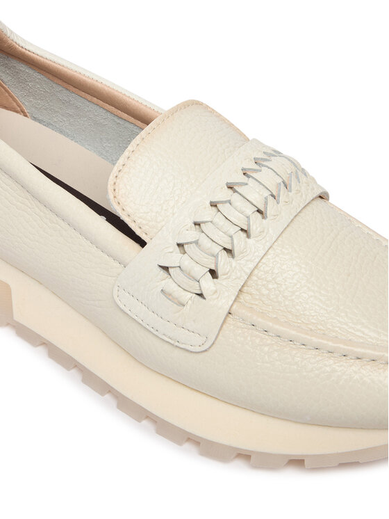 Hispanitas Hispanitas Mocassini HV264755 C004 Beige