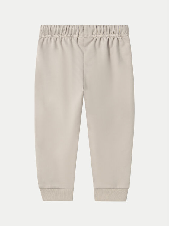 Mayoral Mayoral Jogginganzug 1843 Bunt Regular Fit