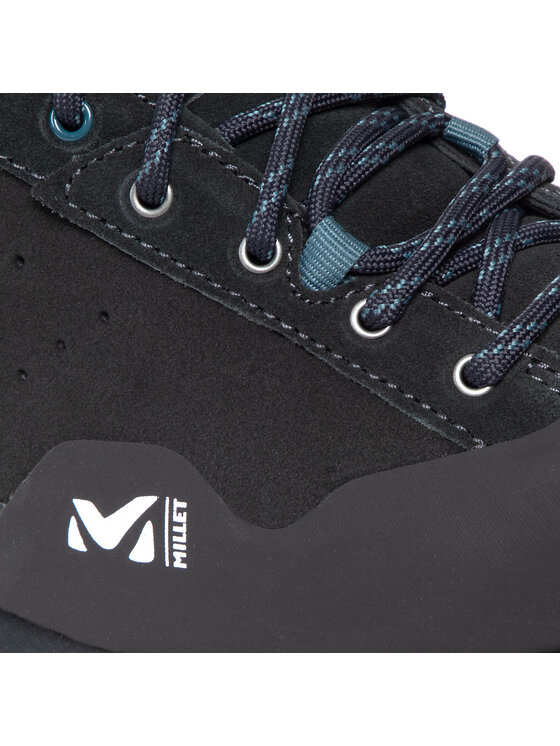 Millet Millet Matkajalatsid Friction U MIG1853 Must
