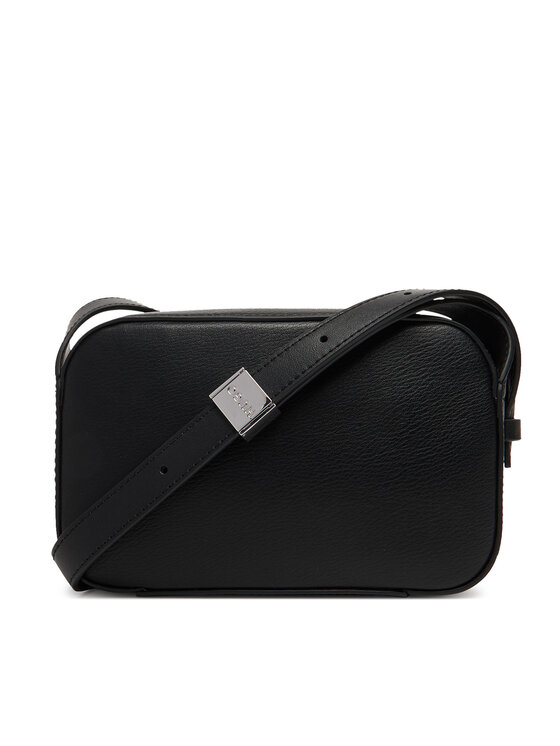 HUGO HUGO Handtasche 50547054 Schwarz