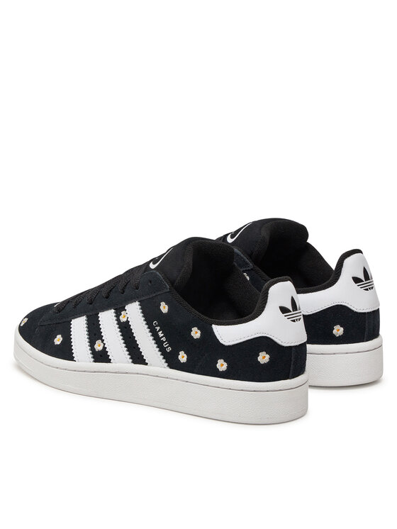 adidas adidas Sneakers Campus 00s IF9640 Nero