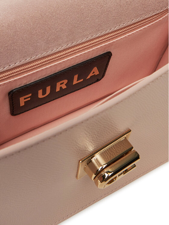 Furla Furla Сумка 1927 BAFIACO ARE000 0496S Рожевий