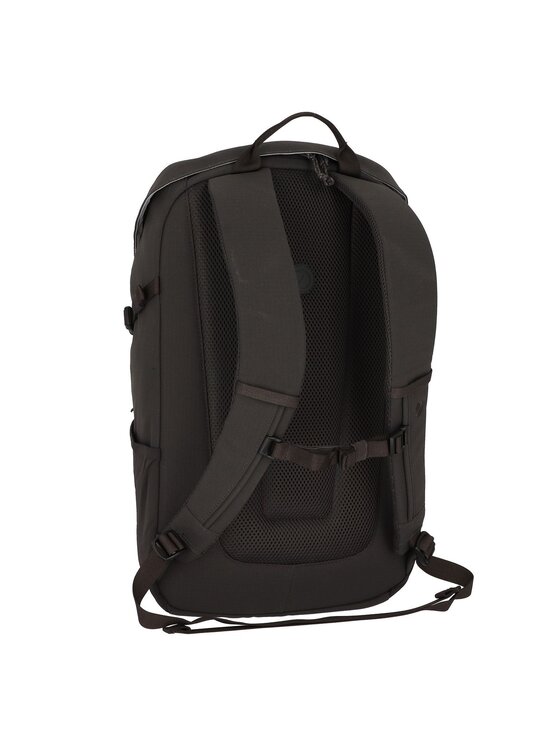 Fjällräven Fjällräven Plecak 206526 Szary