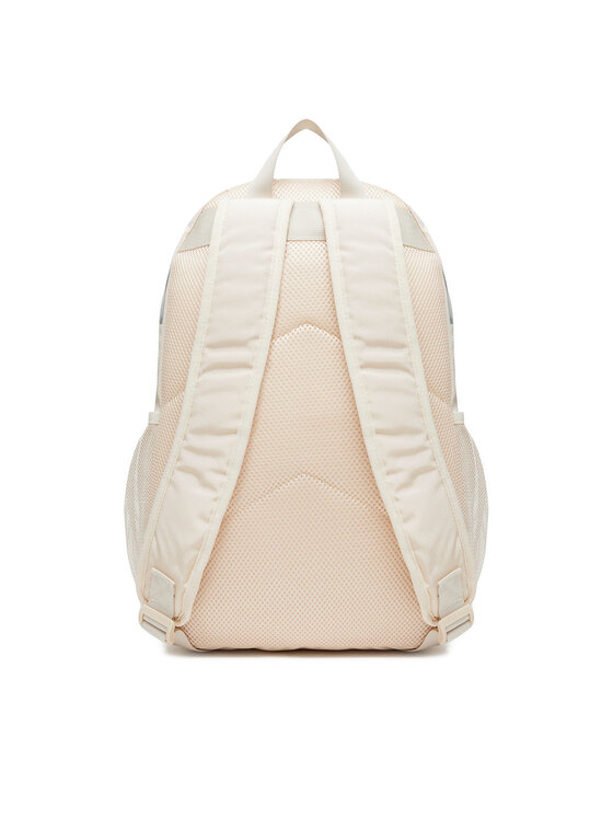 Reebok Reebok Kuprinės RBK-B-007-CCC Écru