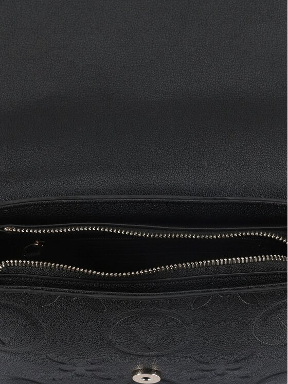Valentino Valentino Torebka 329171 Czarny