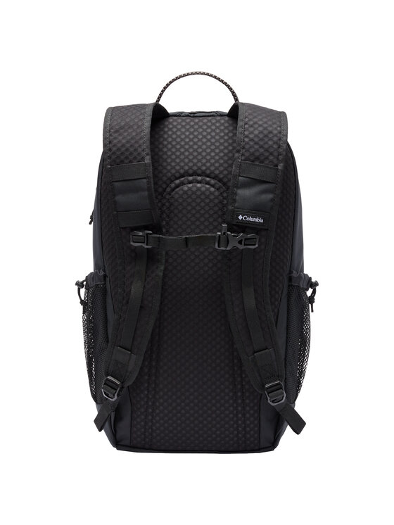 Columbia Columbia Kuprinės 2121431 Juoda