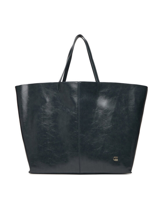 G-Star Raw G-Star Raw Handtasche CEO-LILA-LDA8145 Dunkelblau