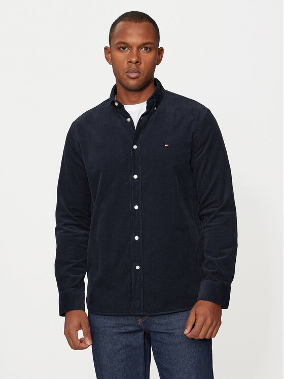 Koszula Tommy Hilfiger