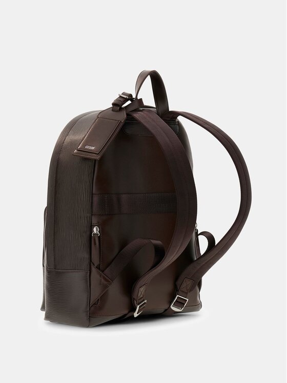 Guess Guess Rucksack 181149 Braun
