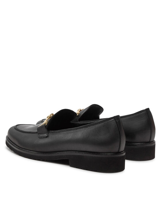 Gabor Gabor Loaferid 55.211.27 Must