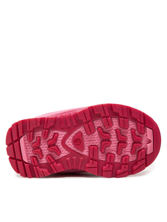 Agatha Ruiz de la Prada Agatha Ruiz de la Prada Снігоходи 241990-A M Рожевий