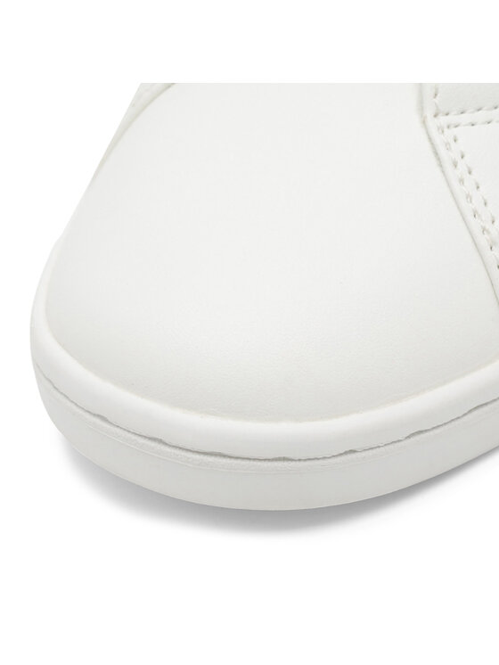 Fila Fila Tenisice Wb Crosscourt 2 FFK0096.13172 Bijela