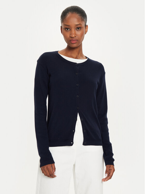 Cardigan United Colors Of Benetton