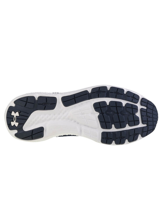 Under Armour Under Armour Sneakers Under Armour Charged Rogue 3 Blu scuro