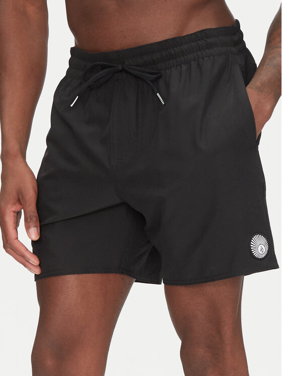 Szorty kąpielowe Volcom