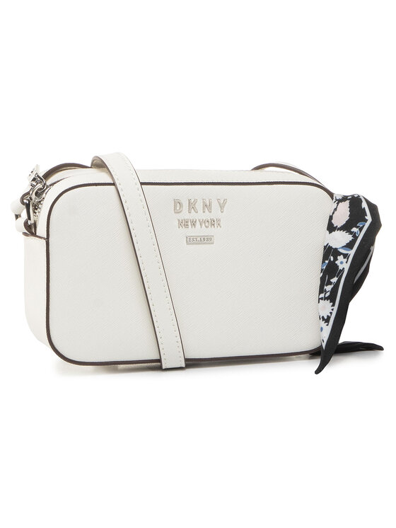 Dkny liza bag online