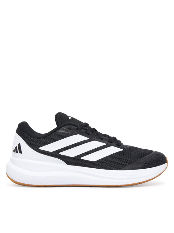 adidas adidas Sneakers Runfalcon 6 Junior Shoes KI1785 Schwarz