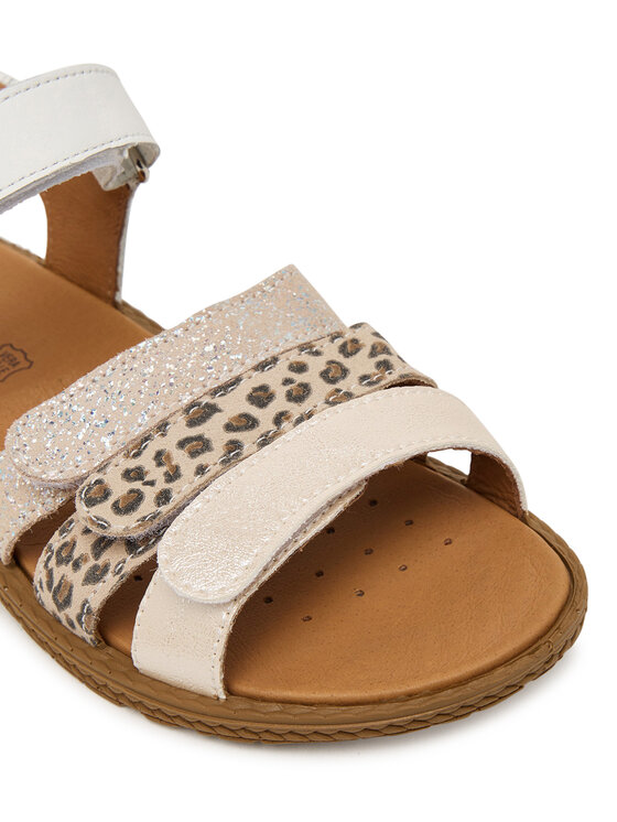 Primigi Primigi Sandali 1387011 D Multicolore