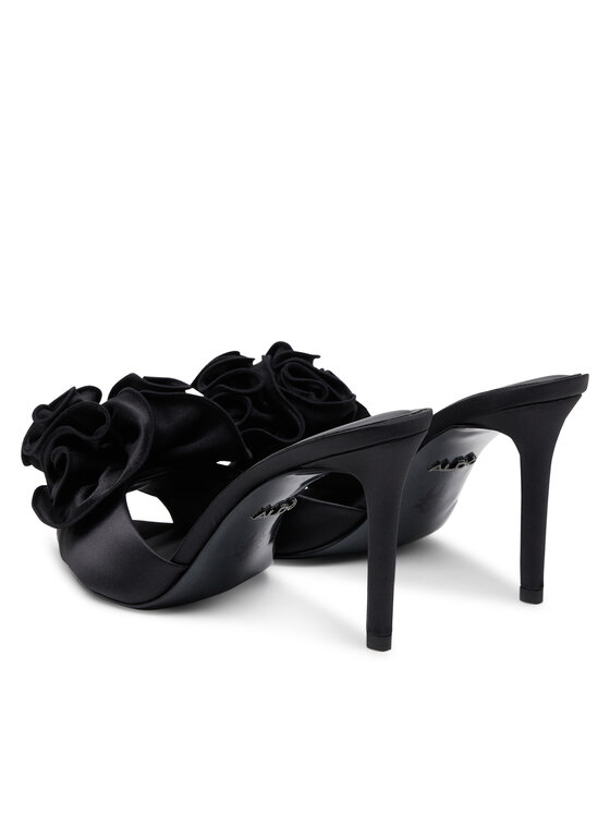 Aldo Aldo Şlapi Maleficientmule 14008305 Negru