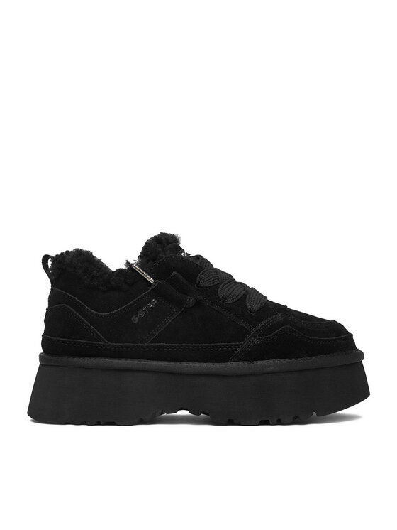 G-STAR G-STAR Tossud EO-TS6339-01 Must
