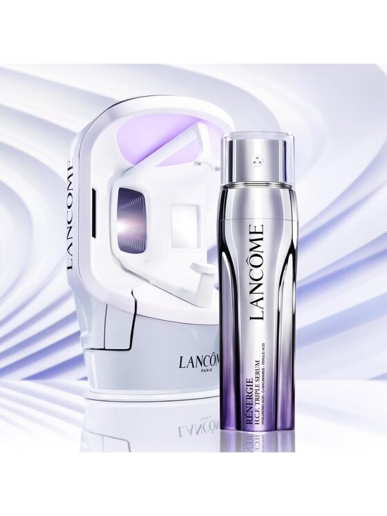 Lancôme Lancôme Renergie H.C.F. Triple Serum Serum