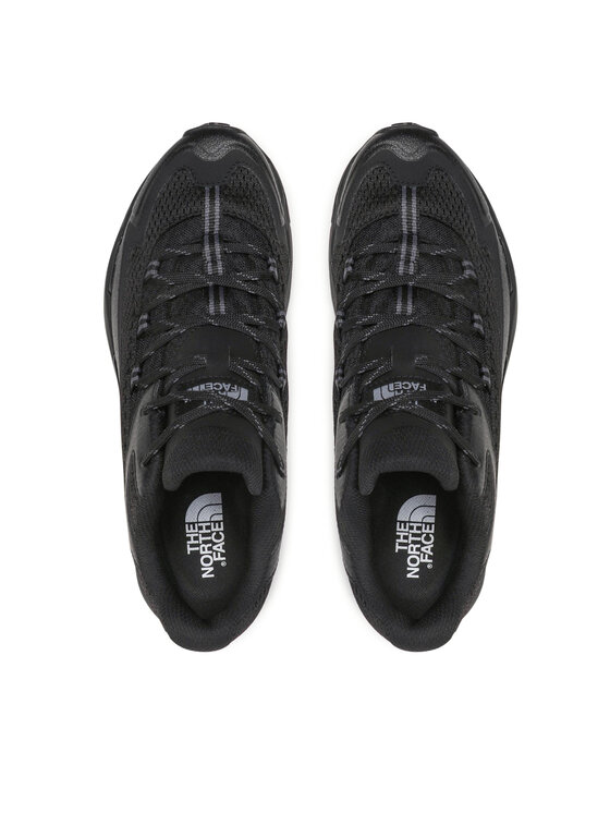 The North Face The North Face Matkajalatsid Vectiv Taraval NF0A52Q1KX71 Must