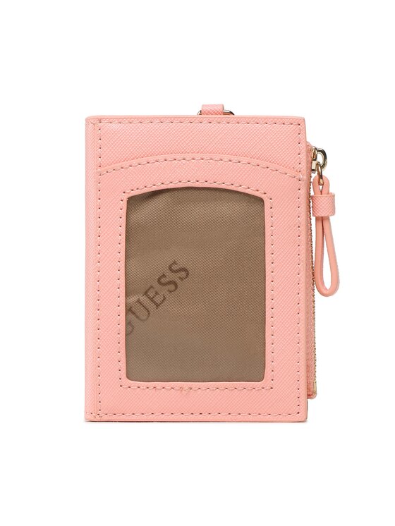 Custodie per carte di credito Not Cooridnated