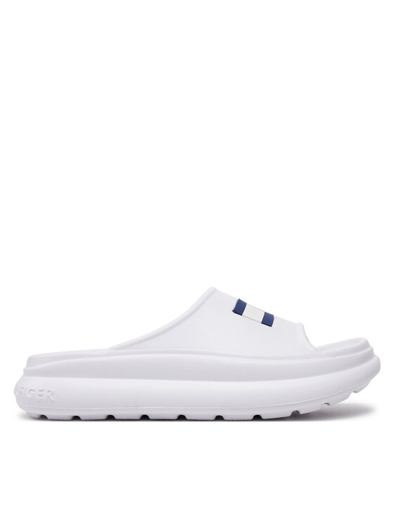 Ciabatte Tommy Hilfiger