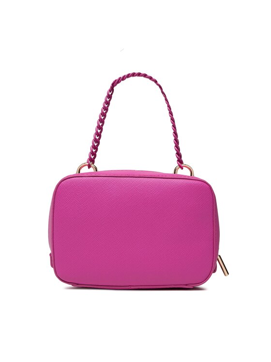 Borsetta Ecs S Crossbody NF2139 E0087 Rosa