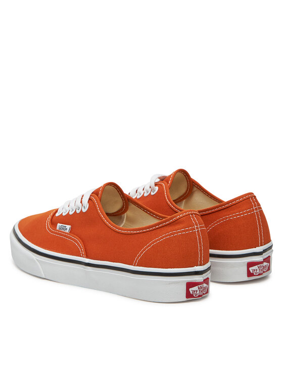 Vans Vans Teniși Authentic VN000BW5BML1 Cupru