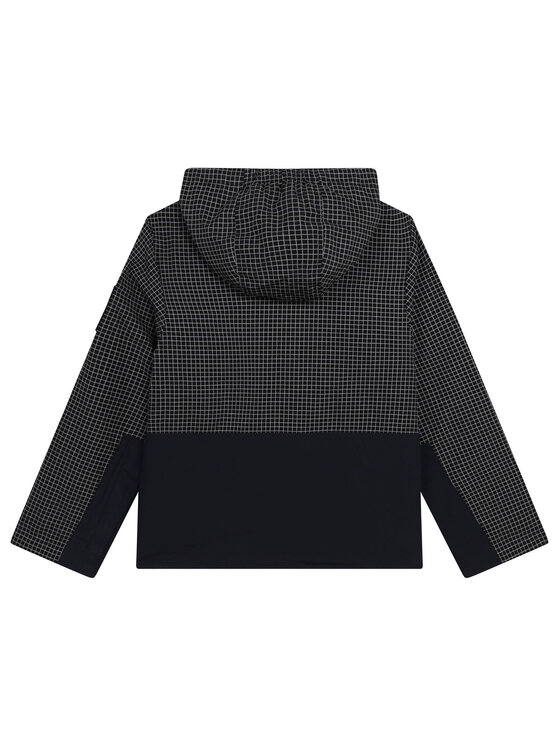 Timberland Timberland Tuulejope T26582 S Tumesinine Regular Fit