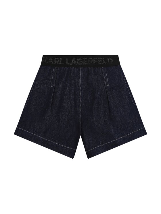 KARL LAGERFELD KARL LAGERFELD Completo tuta z30125n48 Bianco Regular Fit