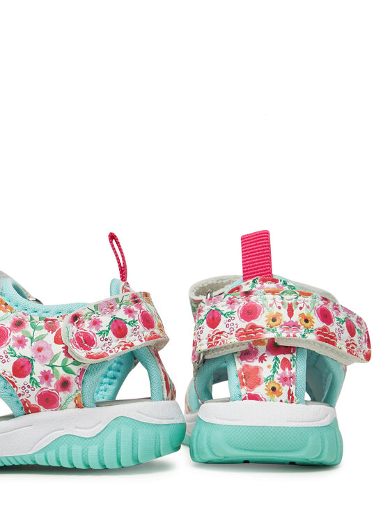Primigi Primigi Sandali 7952511 Multicolore