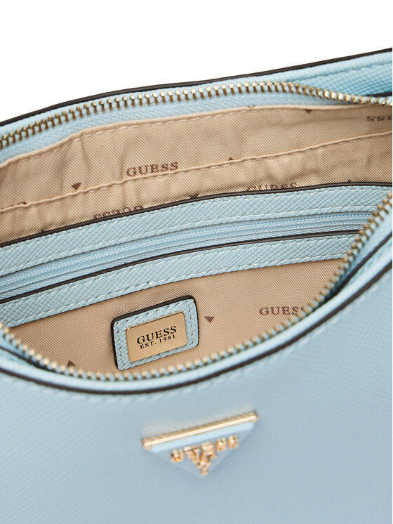 Guess Guess Käekott 175657 Sinine