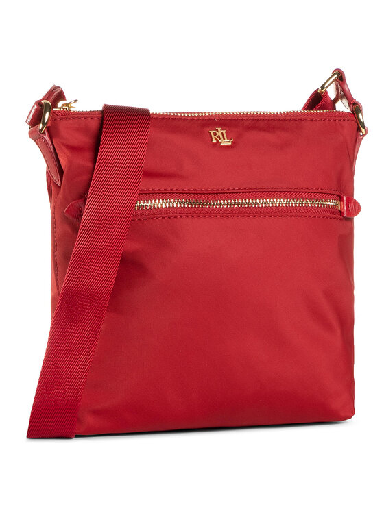 ralph lauren jetty crossbody